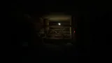 Screenshot #2 - Below Nowhere