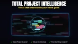 Screenshot #7 - AI Ultimate Engine CoPilot (Blueprint Generator) v1.3.5 [5.7]