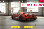 Screenshot #7 - REAL DRIVING SCHOOL 1.11.90