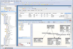 Screenshot #1 - MariaDB Server v11.5.2 win x64