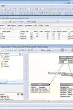 Screenshot #1 - MariaDB Server v11.5.2 win x64