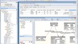 Screenshot #1 - MariaDB Server v11.5.2 win x64