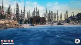 Screenshot #12 - Cold Breath