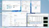 Screenshot #8 - Windows 11 24H2 4in1 Русская 11.2024 by OVGorskiy