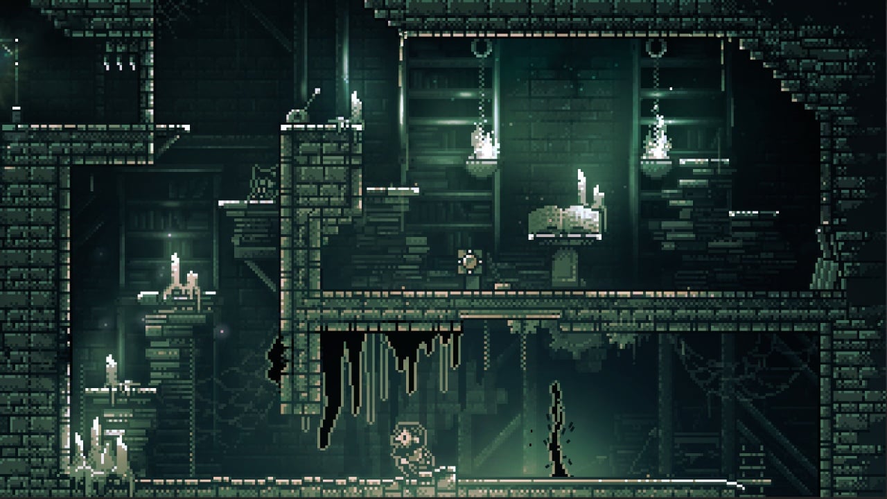Screenshot #6 - INMOST