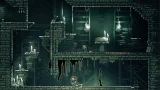 Screenshot #6 - INMOST