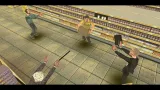 Screenshot #9 - NIGHT OF THE CONSUMERS