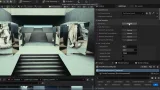 Screenshot #4 - LightForge 2.0 UE5.7  v2.0