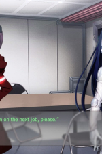 Screenshot #9 - Tokyo Necro