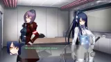 Screenshot #9 - Tokyo Necro
