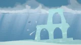 Screenshot #4 - Raster