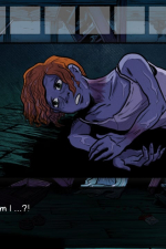 Screenshot #1 - A Night at the Watermill