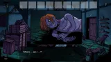 Screenshot #1 - A Night at the Watermill