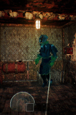 Screenshot #6 - KLETKA