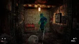 Screenshot #6 - KLETKA