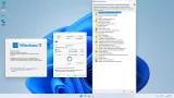 Screenshot #5 - Windows 11 21H2 x64 Rus by OneSmiLe [22000.434]