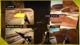Screenshot #4 - MFPS 2.0: Multiplayer FPS +27 addons