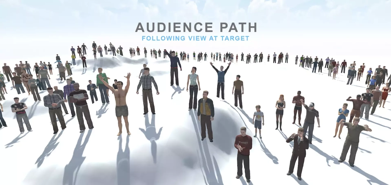 Screenshot #2 - Citizens Pro 2024