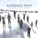 Screenshot #2 - Citizens Pro 2024