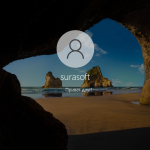 Screenshot #2 - Windows 10 19044_19045.5247 mod 22H2/v24.12.10 by Surasoft