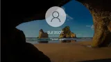 Screenshot #2 - Windows 10 19044_19045.5247 mod 22H2/v24.12.10 by Surasoft