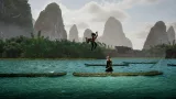 Screenshot #3 - the Shadow of Swallow