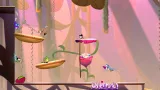 Screenshot #3 - Disney Illusion Island Starring Mickey and Friends