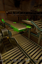 Screenshot #2 - MineMogul