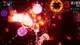 Screenshot #11 - Cosmic Coliseum