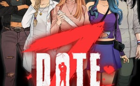 Date Z