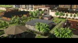 Screenshot #7 - Movies Tycoon