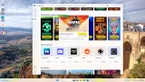 Screenshot #4 - Windows 11 Pro 24H2 Build 26100.4061 Май 2025