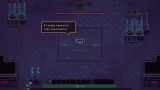 Screenshot #9 - Slime 3K: Rise Against Despot
