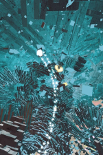 Screenshot #2 - Endlight