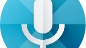 ГОЛОС MOTO 11.0.4.0.123