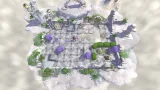 Screenshot #6 - After Light Fades