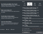 Screenshot #3 - Steinberg Cubase Pro 13.0.41 x64 + crack