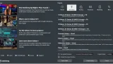 Screenshot #3 - Steinberg Cubase Pro 13.0.41 x64 + crack