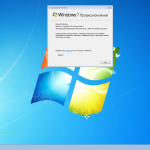Screenshot #6 - Windows 7 SP1 with Update [7601.25898] AIO 44in2 (x86-x64) by adguard (v22.03.09)