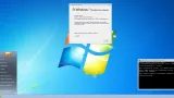 Screenshot #6 - Windows 7 SP1 with Update [7601.25898] AIO 44in2 (x86-x64) by adguard (v22.03.09)
