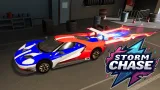 Screenshot #5 - Racing: Storm Chase
