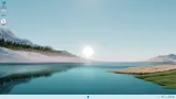 Screenshot #1 - Windows 11 24H2 Pro x64 Русская by OneSmiLe [26100.1586]