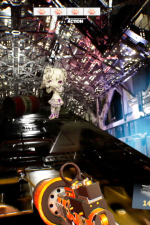 Screenshot #12 - ODDRooM