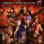 Dead or Alive 5: +4 трейнер