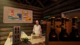 Screenshot #4 - YetiParty