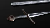 Screenshot #5 - Medieval Weapons Bundle (Weapons, Weapon, Medieval Weapons, Fantasy Weapons) UE5.0+  v1.1