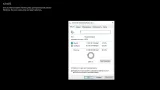 Screenshot #10 - Windows 10 Enterprise LTSC x64 micro 21H2 build 19044.1618 by Zosma