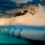 Screenshot #6 - Windows 10 Pro 19044.1806 x64 + OpenVpn by WebUser v1