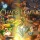 Chaos League: +8 трейнер
