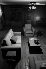 Screenshot #4 - Para Eyes